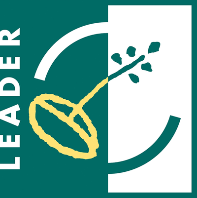 Bild vergrößern: leader-logo